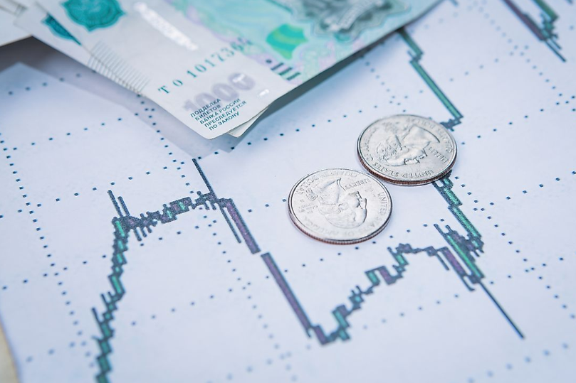 Understanding Currency Devaluation Effects