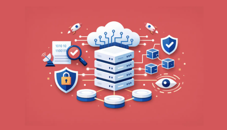 Understanding Data Availability in Blockchain