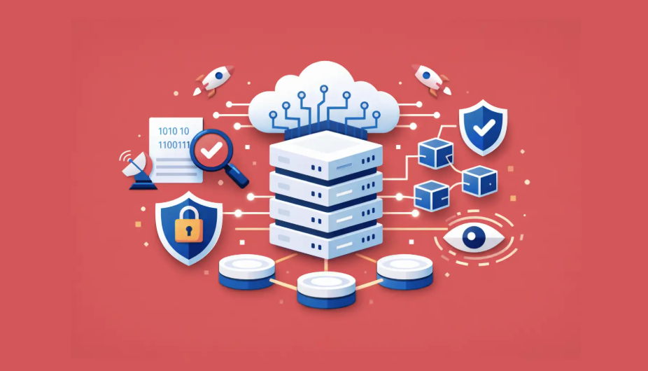 Understanding Data Availability in Blockchain