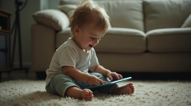 10 Apps to Help Toddlers Talk (Tested and Ranked Honestly)
